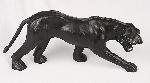 černý panter - 45,5 cm